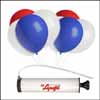 Big Blow - Click here to View more details about this Product